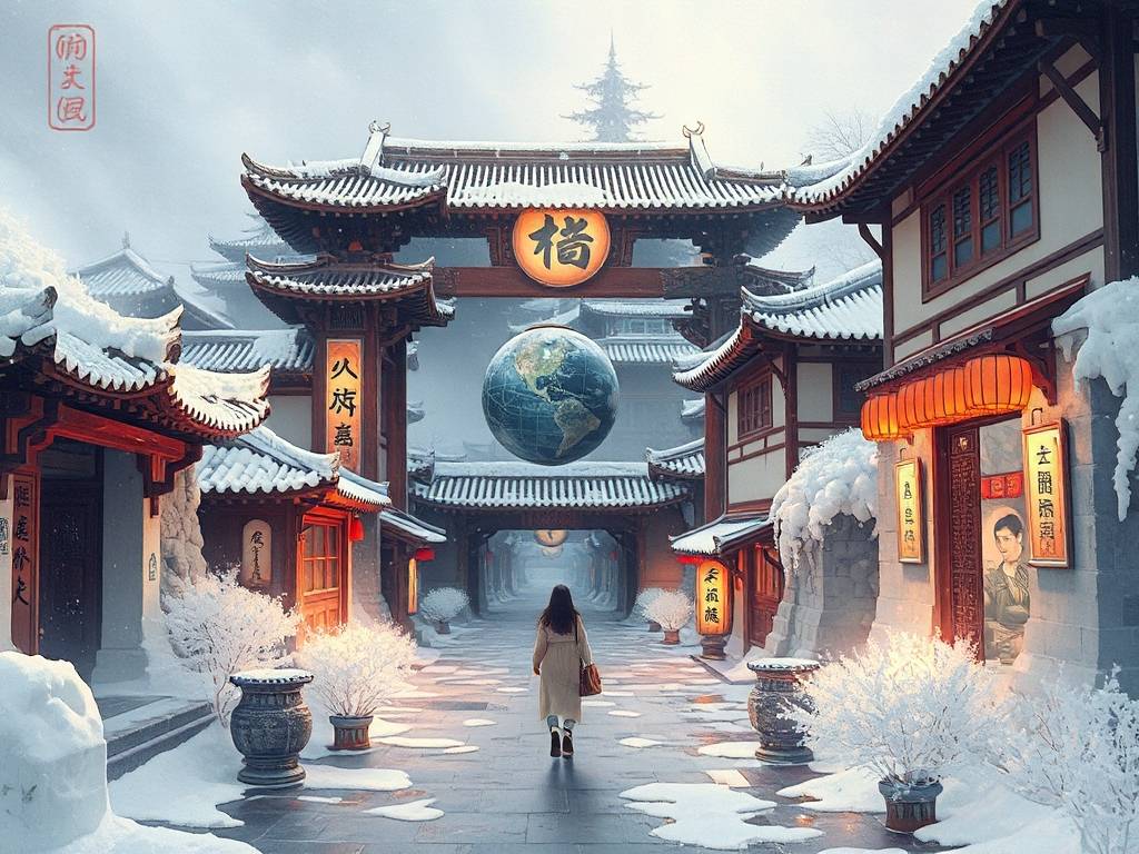 射手座幸运值是多少