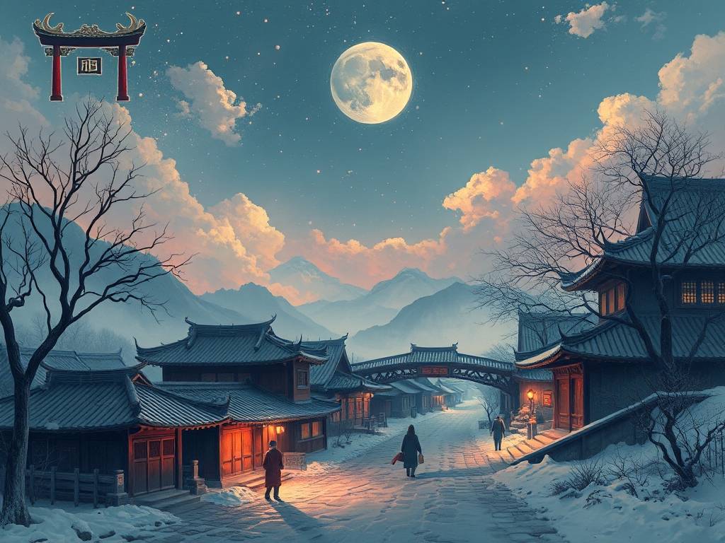 天秤座是十二星座最美的吗