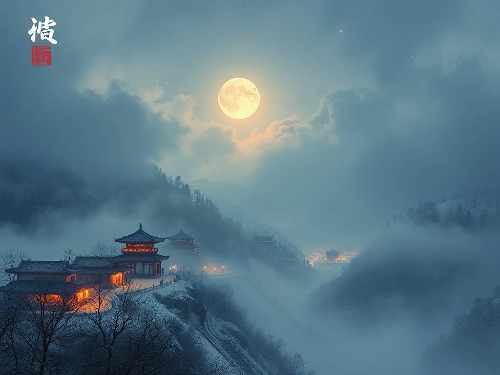 2022年属蛇天秤座运势怎么样