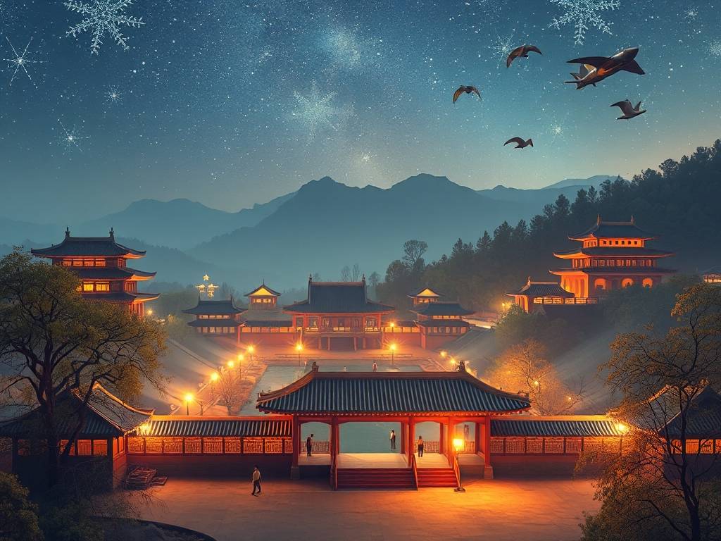 2022年属蛇天秤座运势怎么样