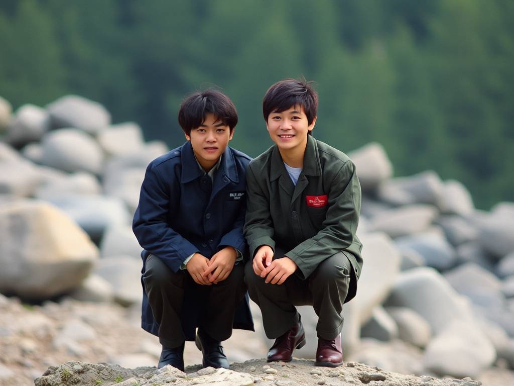 1995金牛座男是什么性格