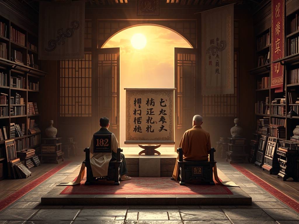 诸葛神签第182签