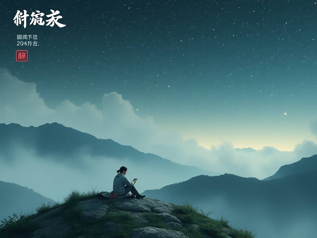 o型血人比例最高的是哪个地区