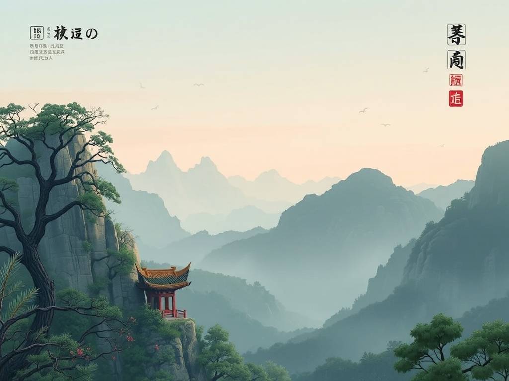 天蝎座a血型是什么性格的人
