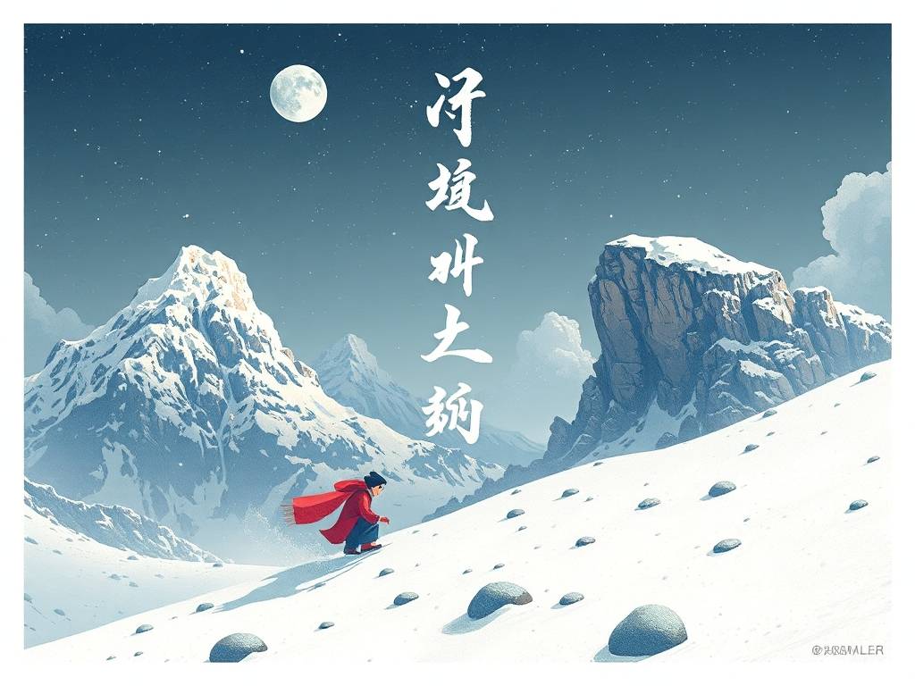 天蝎座a血型是什么性格的人