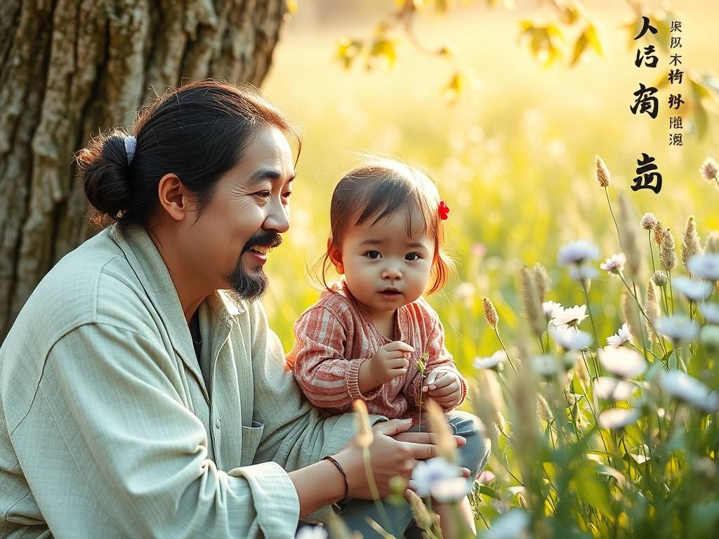 双子座女性格解析