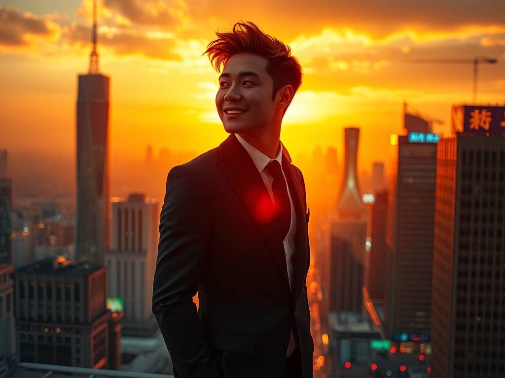 我想看秒懂百科狮子座的电影