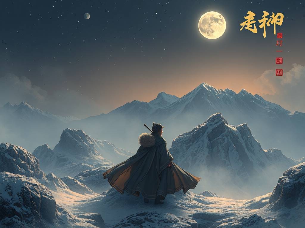 水瓶座六月运势感情运程如何