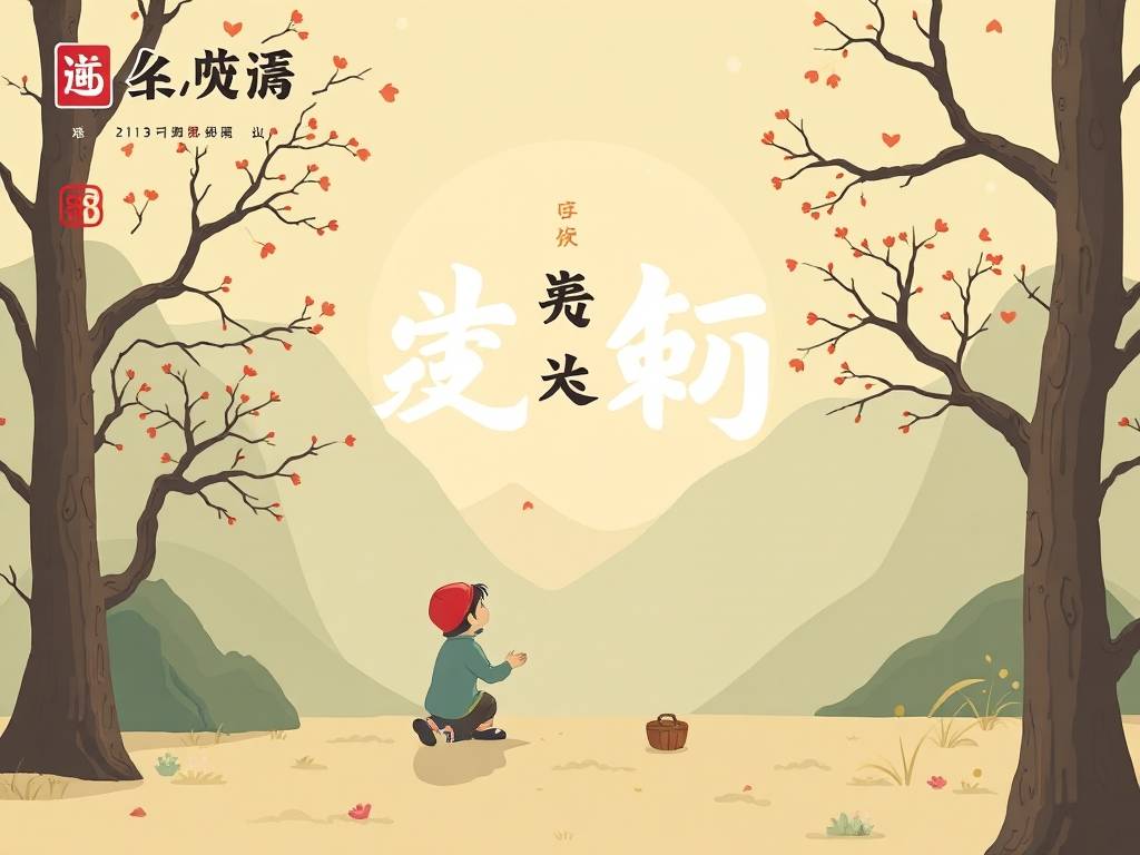 玉帝灵签第8签解释详解