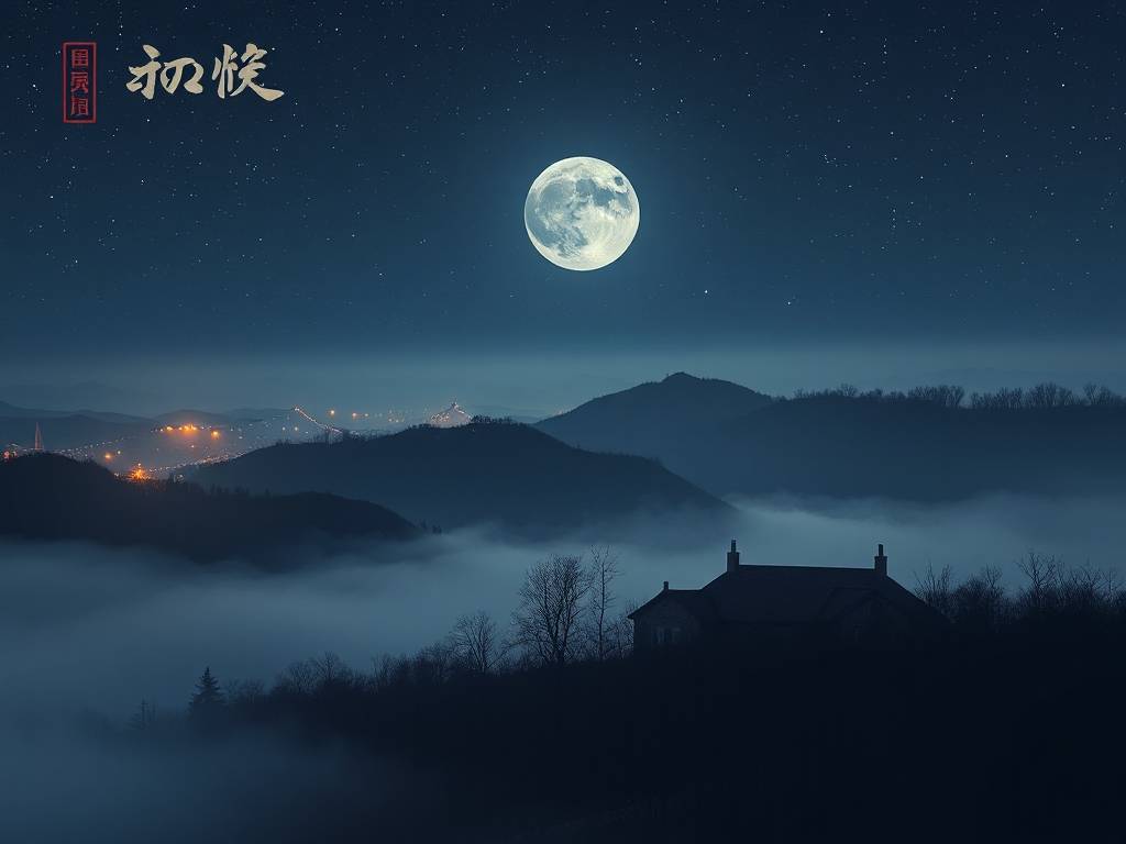 水瓶座三月份感情运势2021