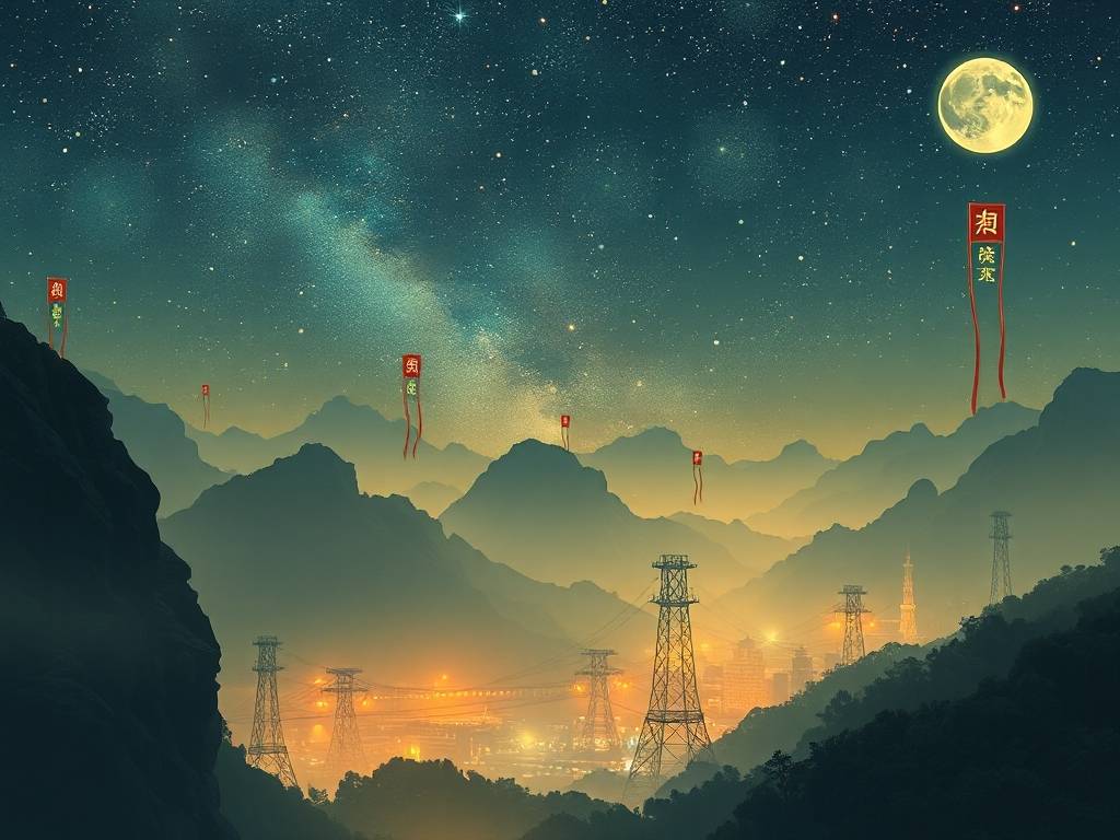 美丽中国梦的百度百科的简单介绍
