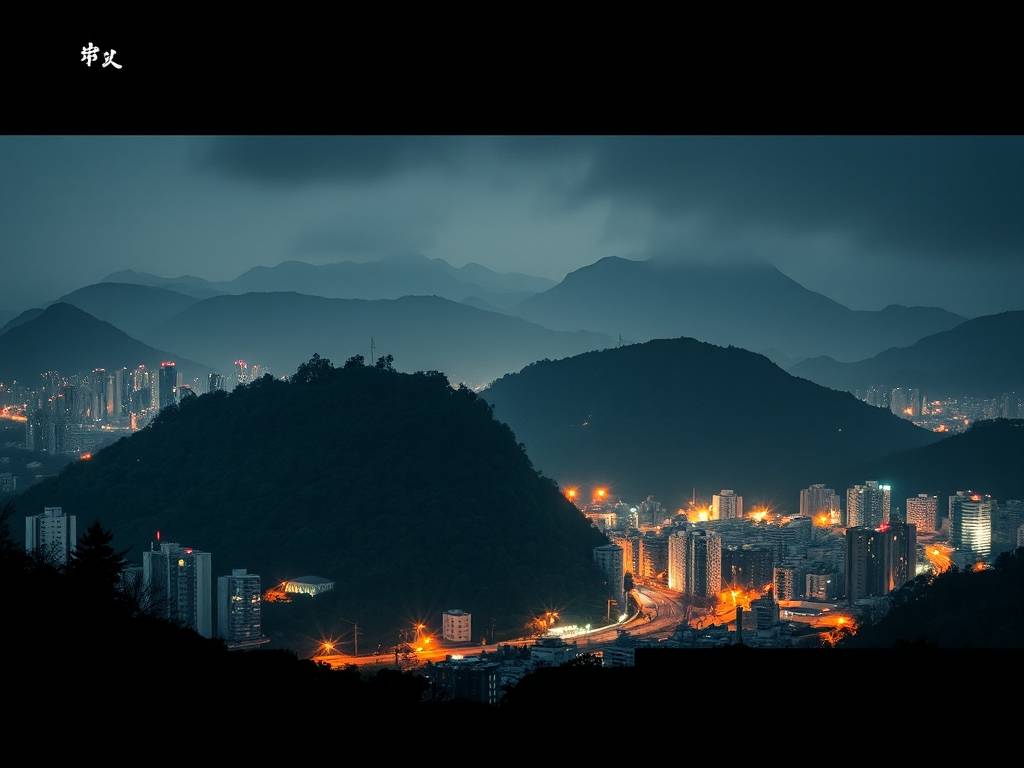 美丽中国梦的百度百科的简单介绍