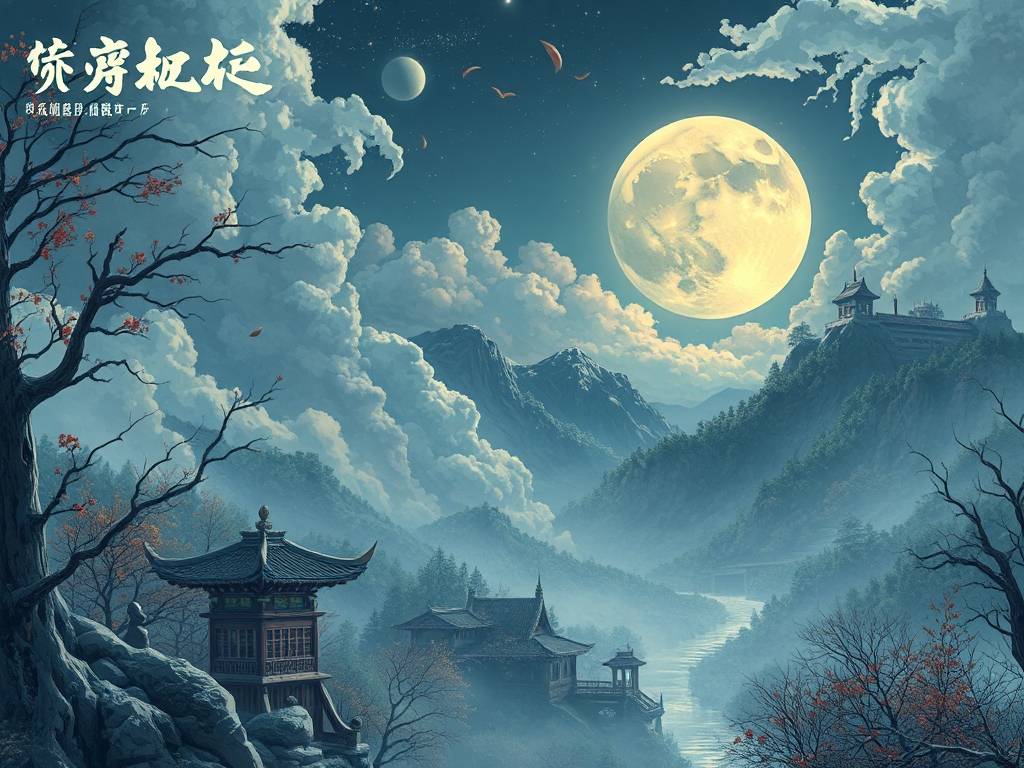 金牛狮子座配对指数多少啊