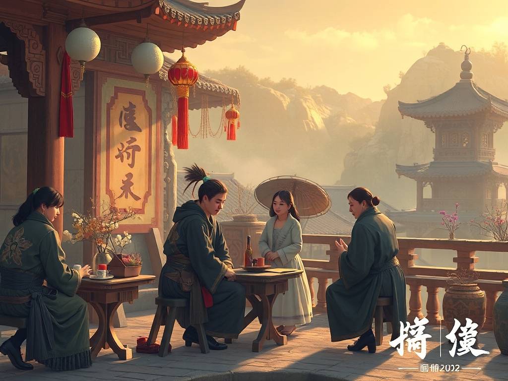婚姻线有几条才是好的
