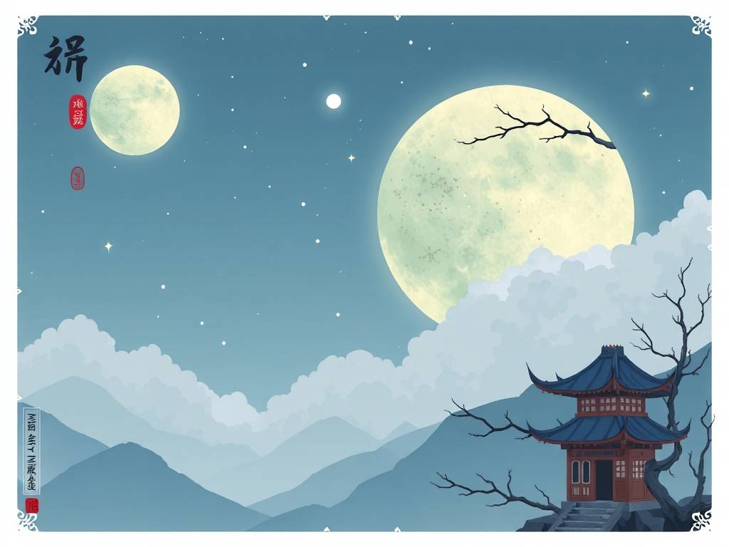 天蝎座5月11号事业运势如何