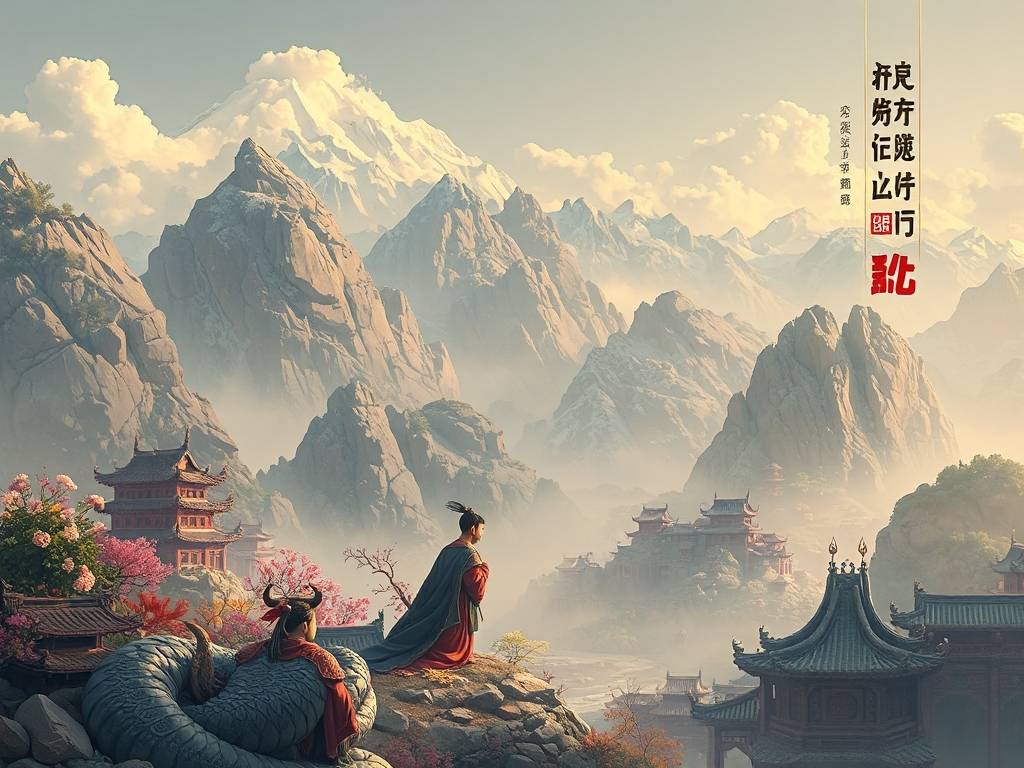 白羊座最近运势财富榜排名