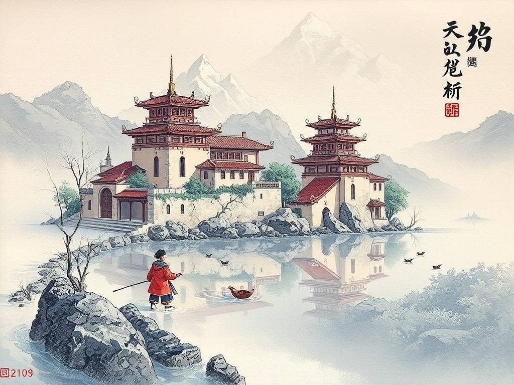 白羊座最近运势财富榜排名