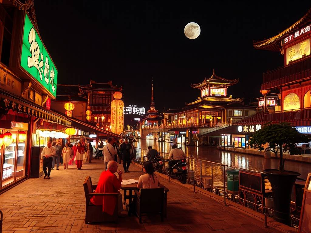狮子座的女明星有哪些中国人
