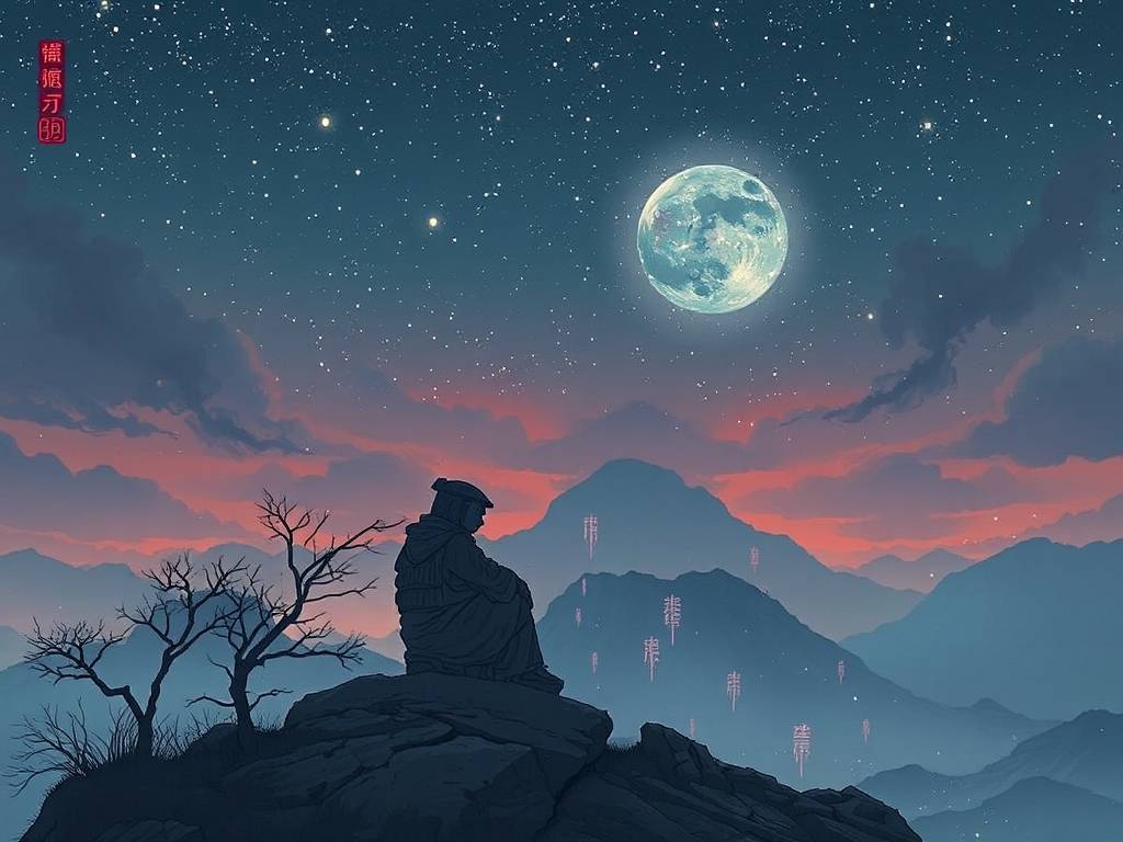 狮子座的女明星有哪些中国人