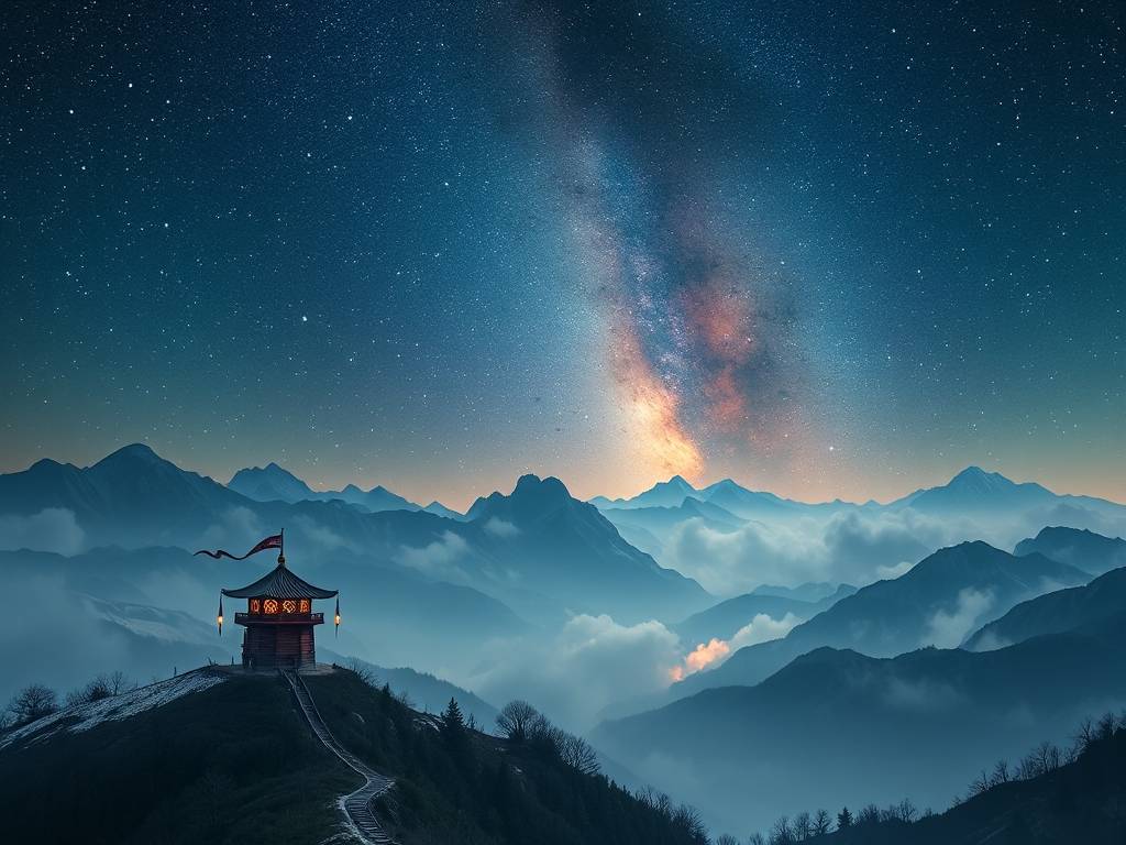 如何看出天秤座最佳配对呢