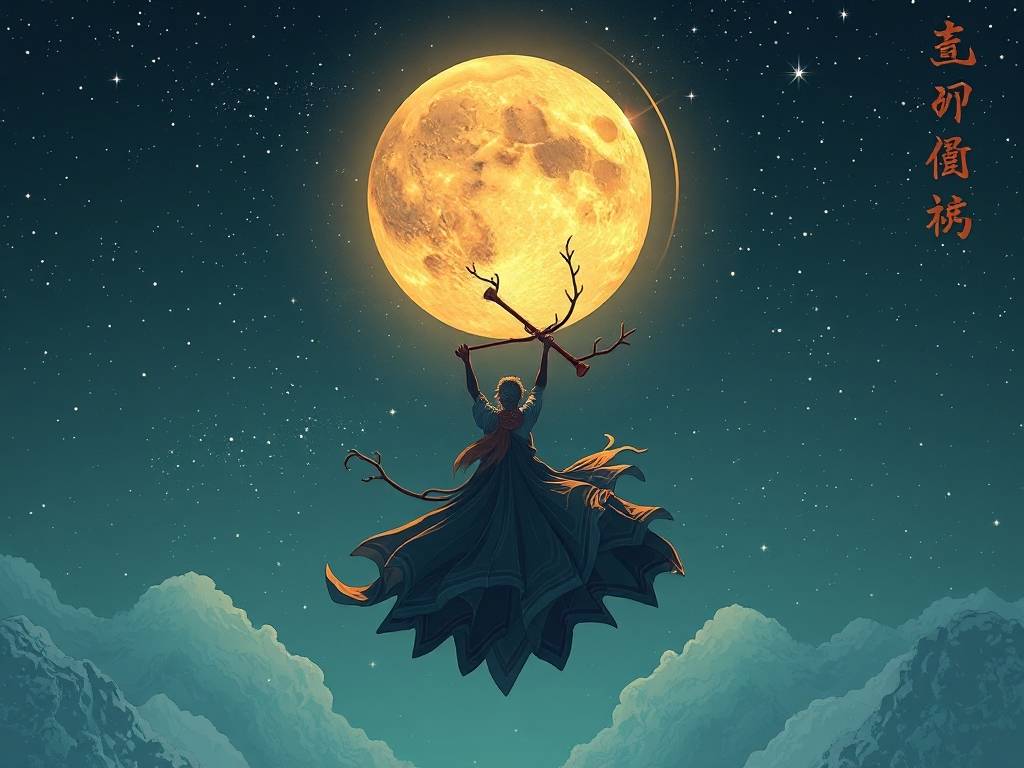 摩羯座是水象星座还是火象星座
