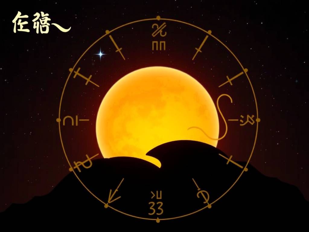 金牛座的明星星座有哪些