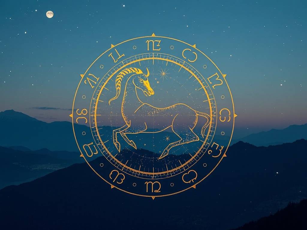 金牛座的明星星座有哪些