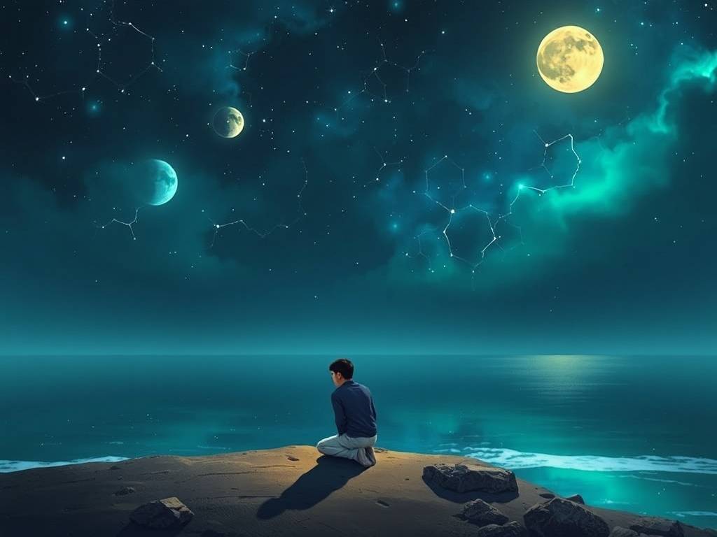 属马白羊座男终生事业怎么样