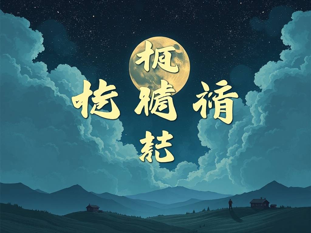 天秤座9月财富运势如何呢