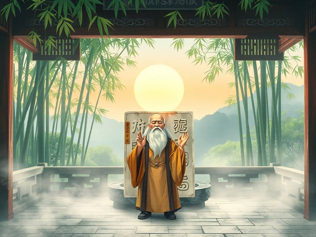 土地公第五十签解签全解