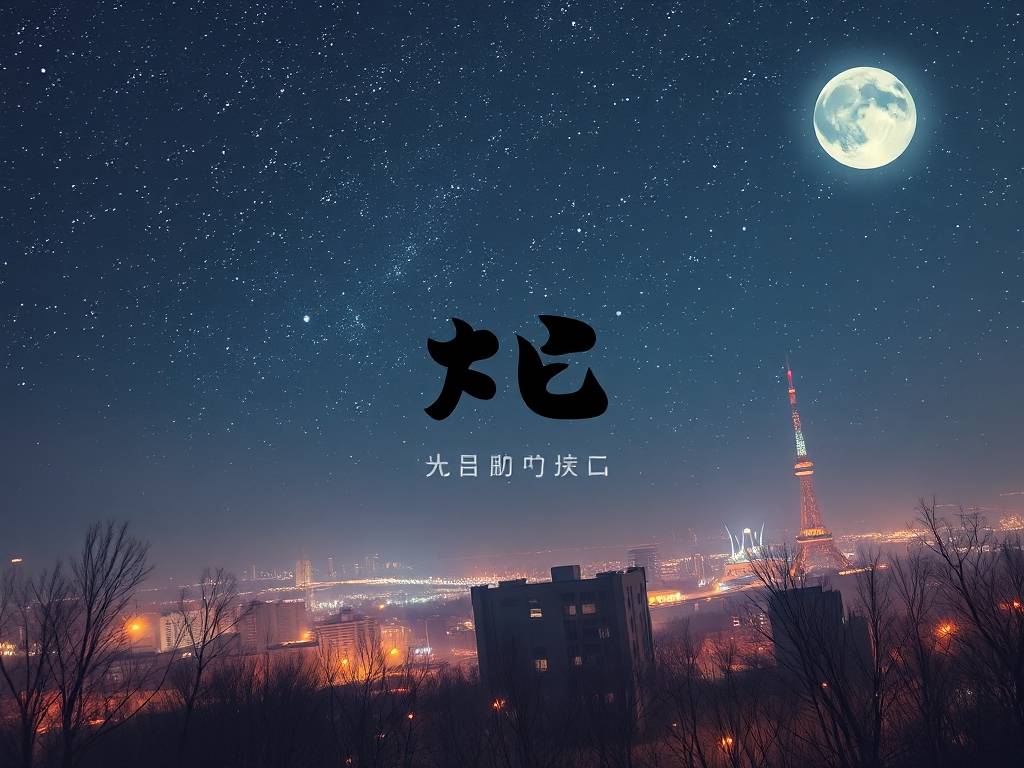 土地公第五十签解签全解