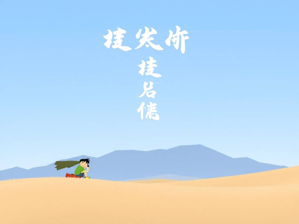 曾女宝宝起名大全四个字