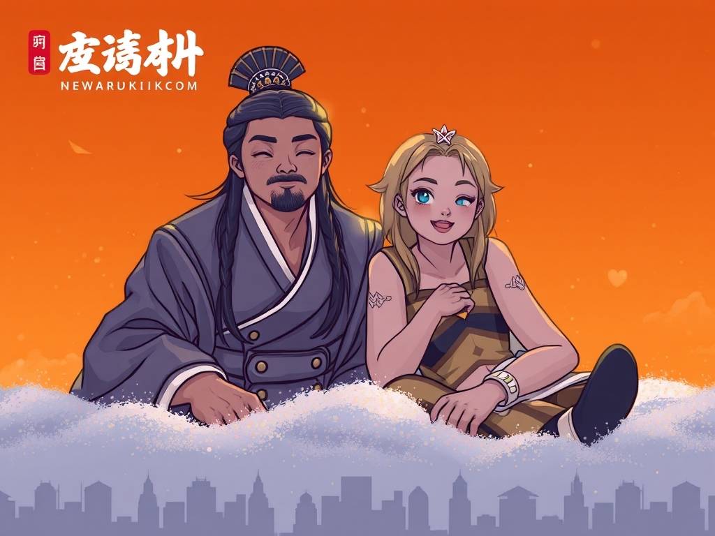 厨房水槽靠落地窗怎么处理