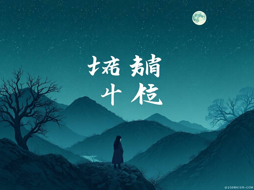 猪年2019年女孩宝宝取名大全
