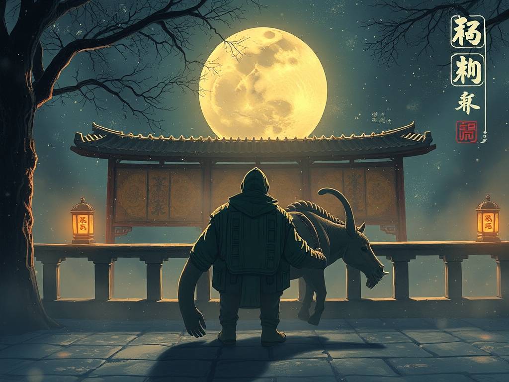 梦见过去的奶奶身体不好怎么回事