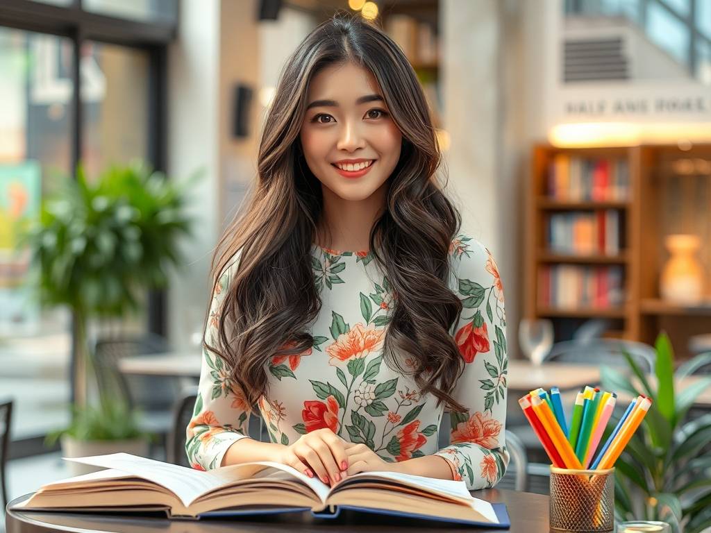 双子座的性格是什么样的女生的