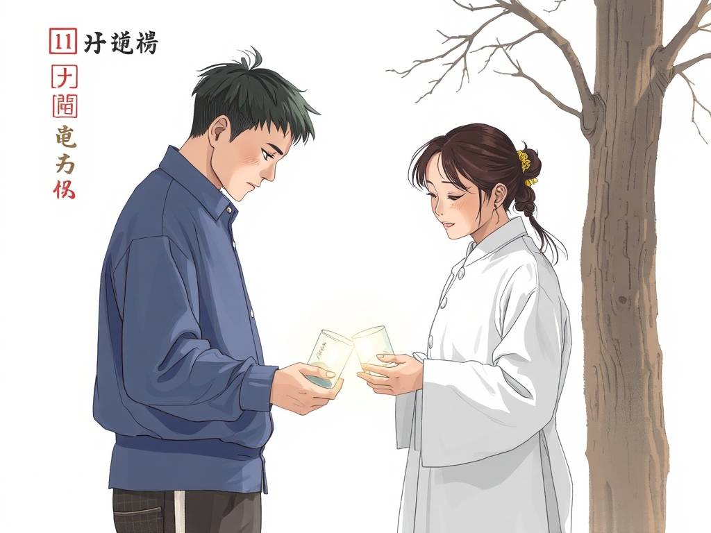天秤座时尚指数是什么