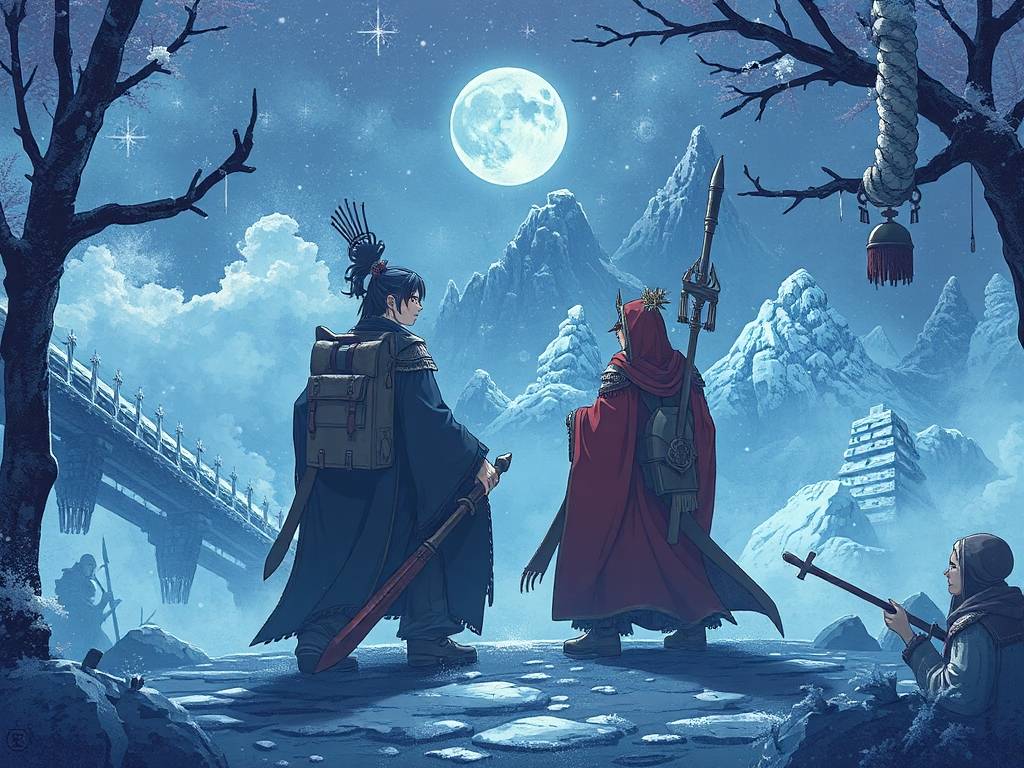 天秤座时尚指数是什么