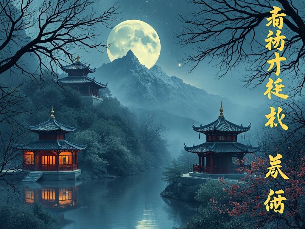 2021年生肖虎双子座运势