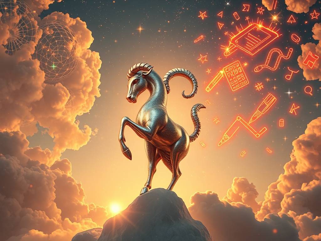 白羊座2021年下半年考试运