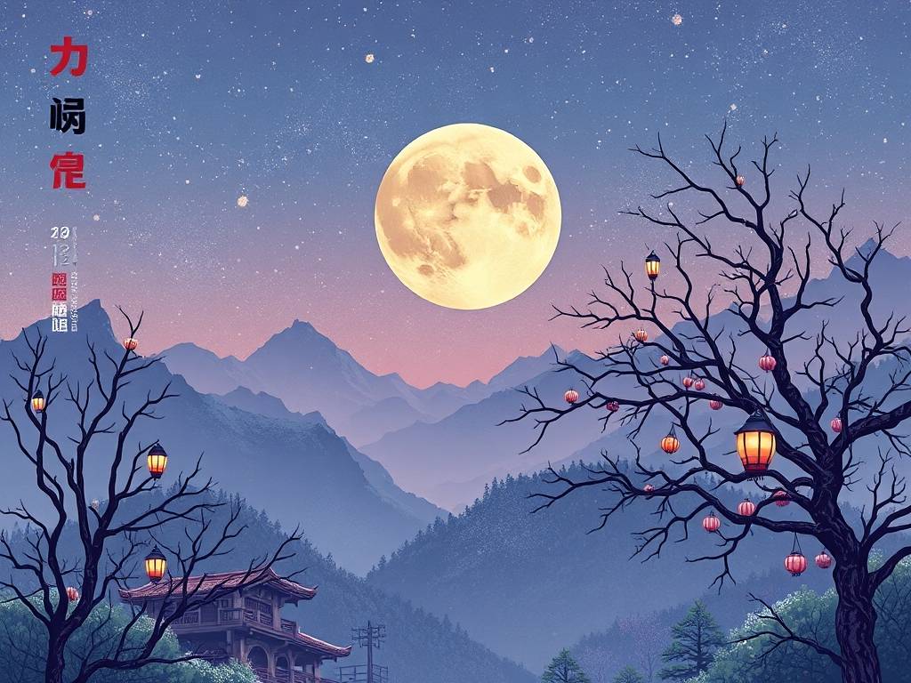 双鱼座运势12月末出生好吗