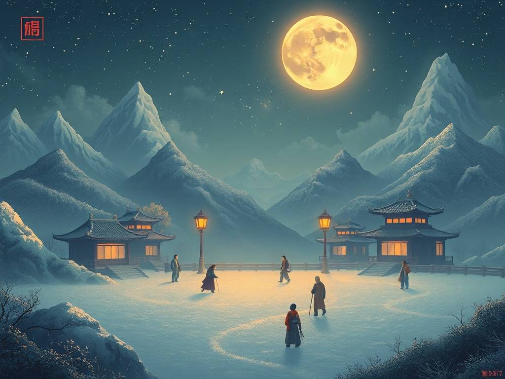 属鼠人的本命年好不好