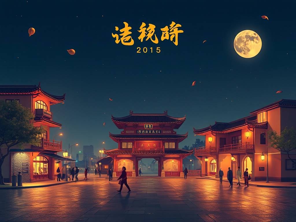 2015年属羊的几月份出生最好