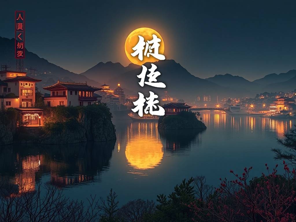 2015年属羊的几月份出生最好