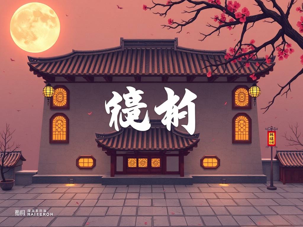 取名榴莲有什么意思