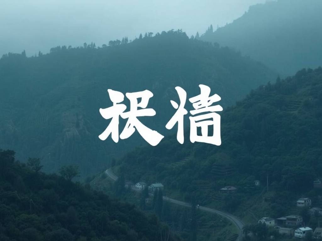 八字两个羊刃是什么意思