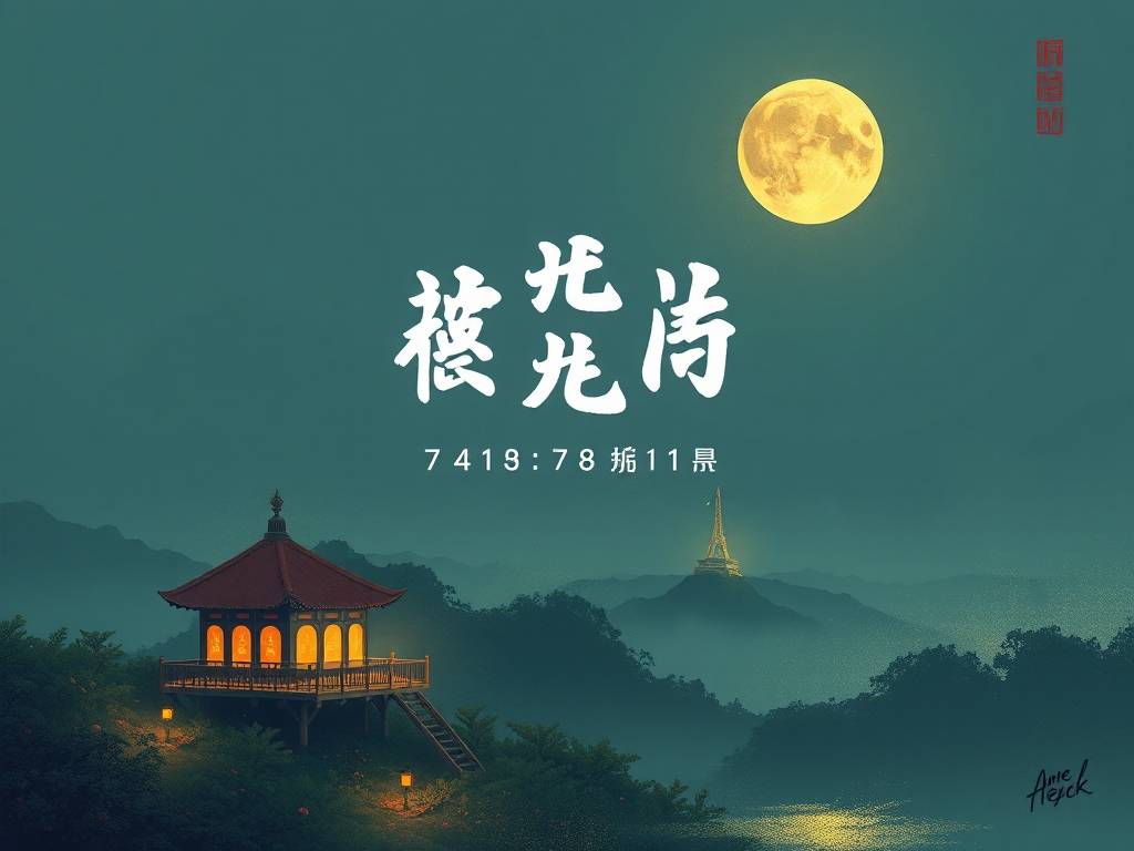 八字两个羊刃是什么意思