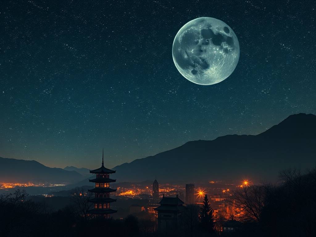 处女座2021年6月工作运势