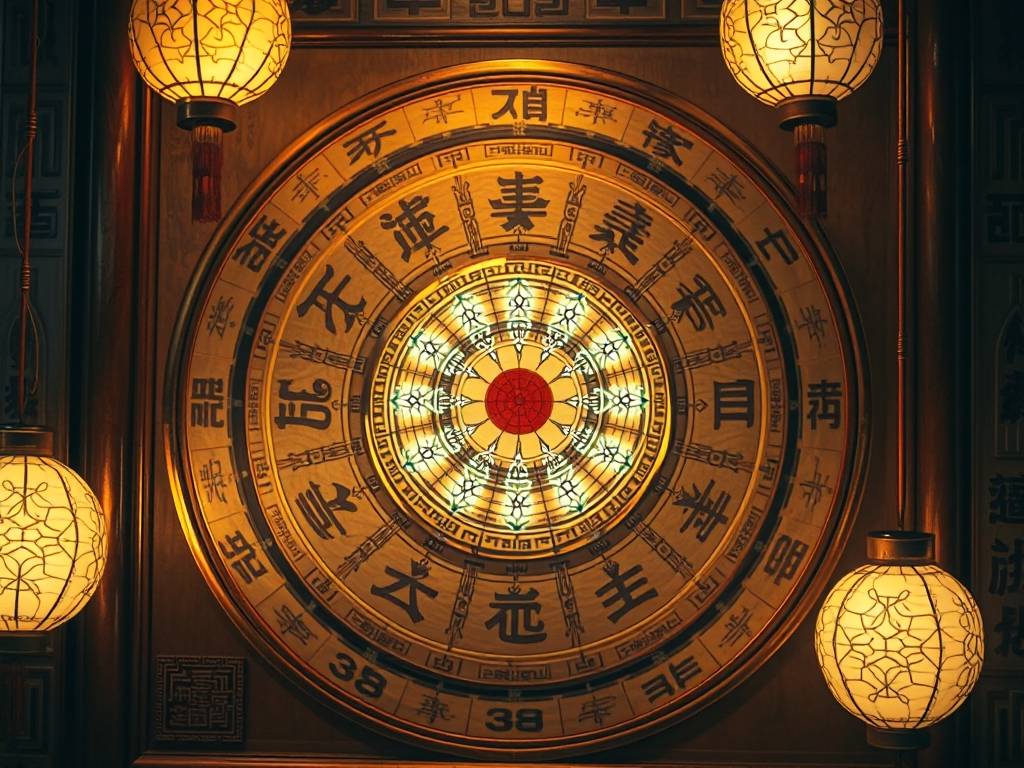 额头官禄宫在哪个位置图
