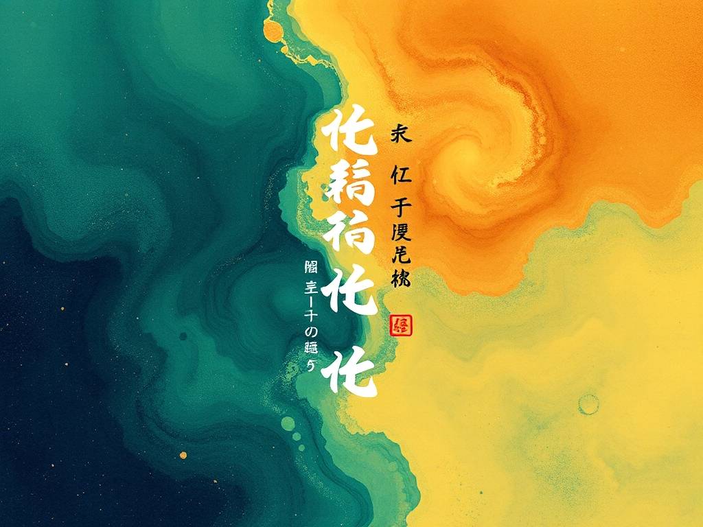 烟台家居风水怎样测的简单介绍